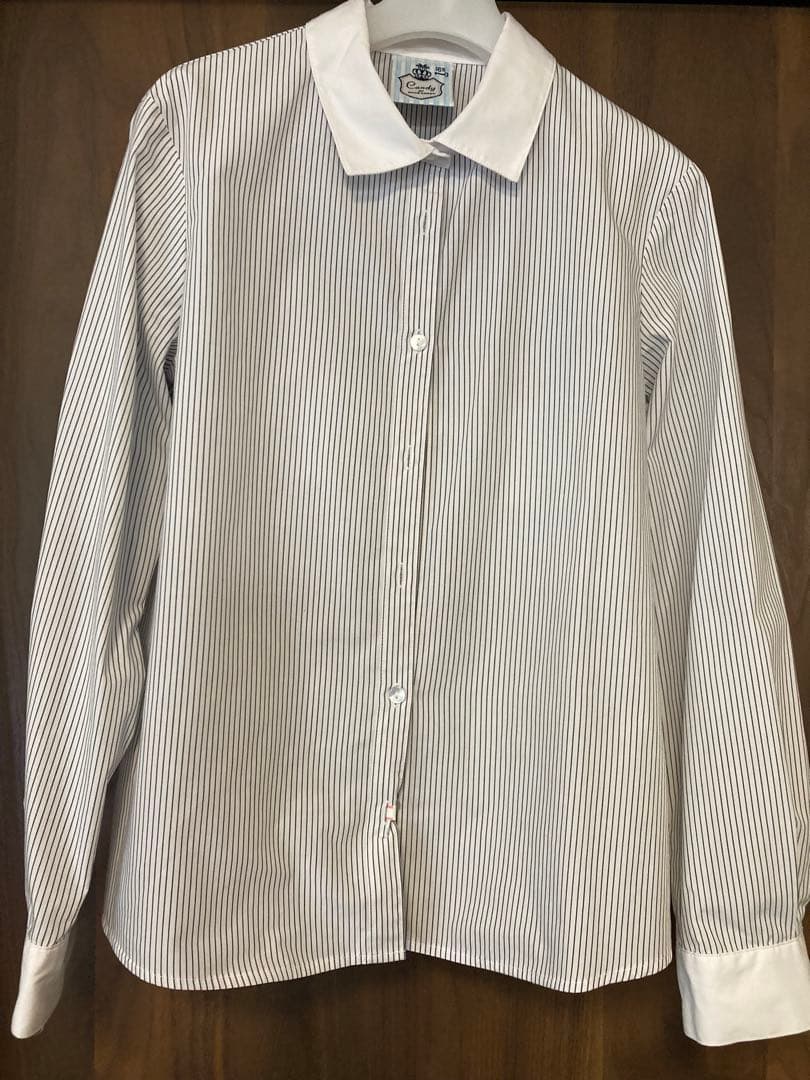 Candy by Spice Candy ロングパンツ 165cm 黒色系