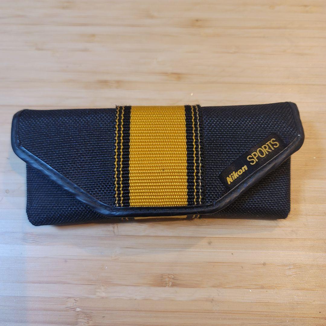 ち*す様 超貴重！！鼈甲フレームメガネ