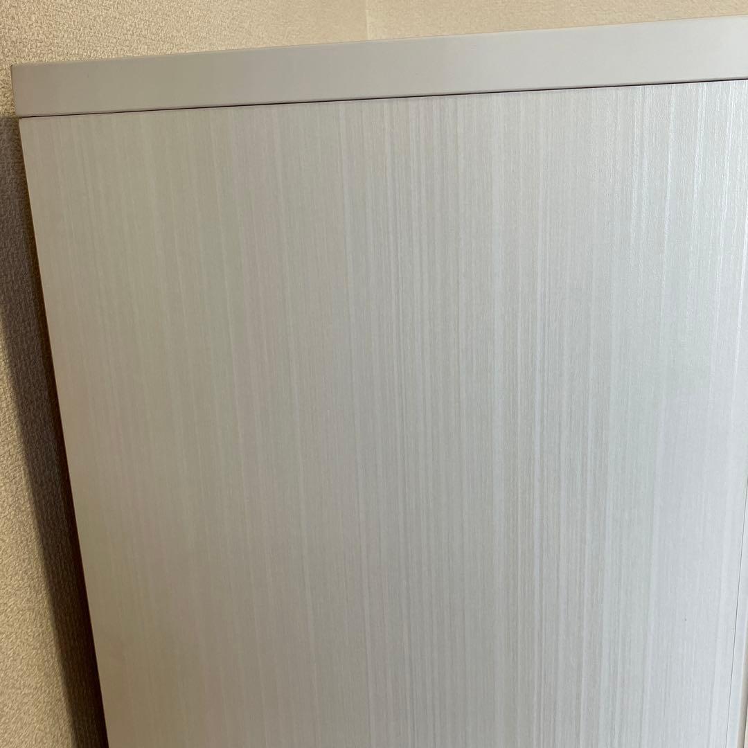 ハイチェスト ☆ ニトリ