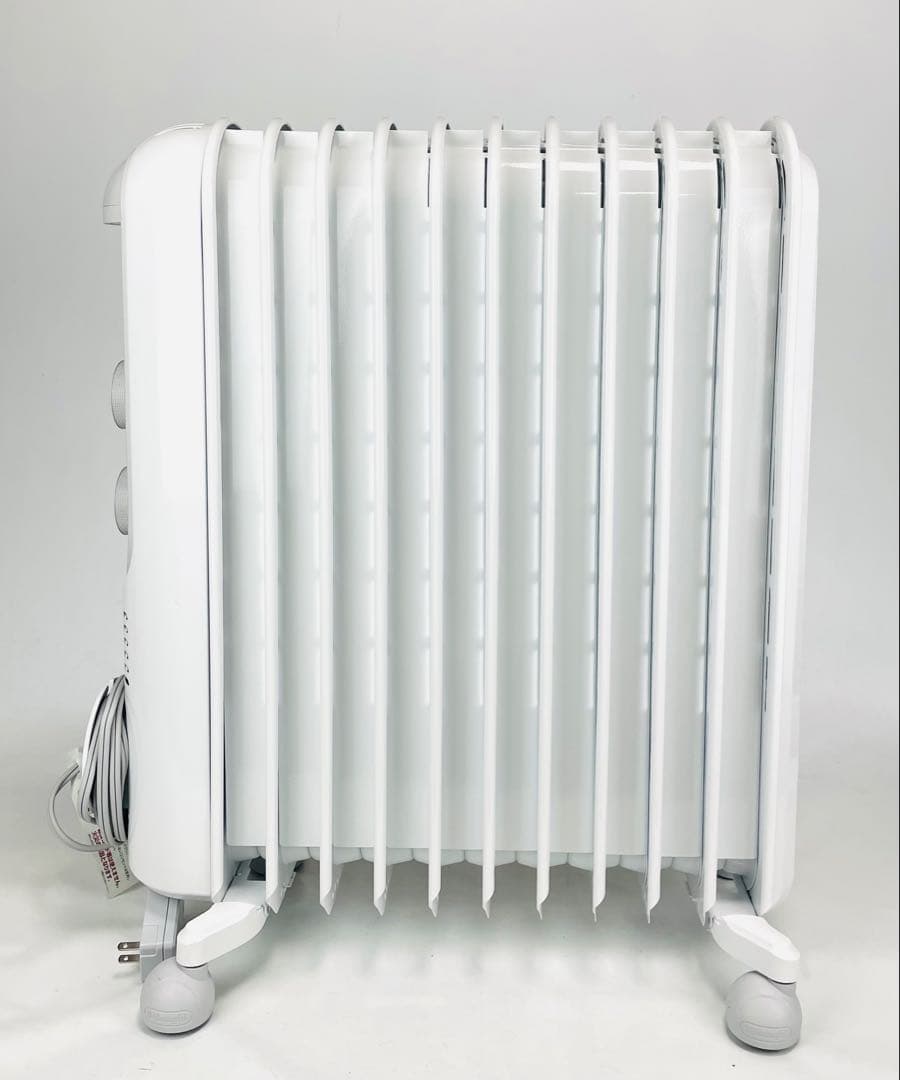 De'Longhi RHJ45M1115オイルヒーター