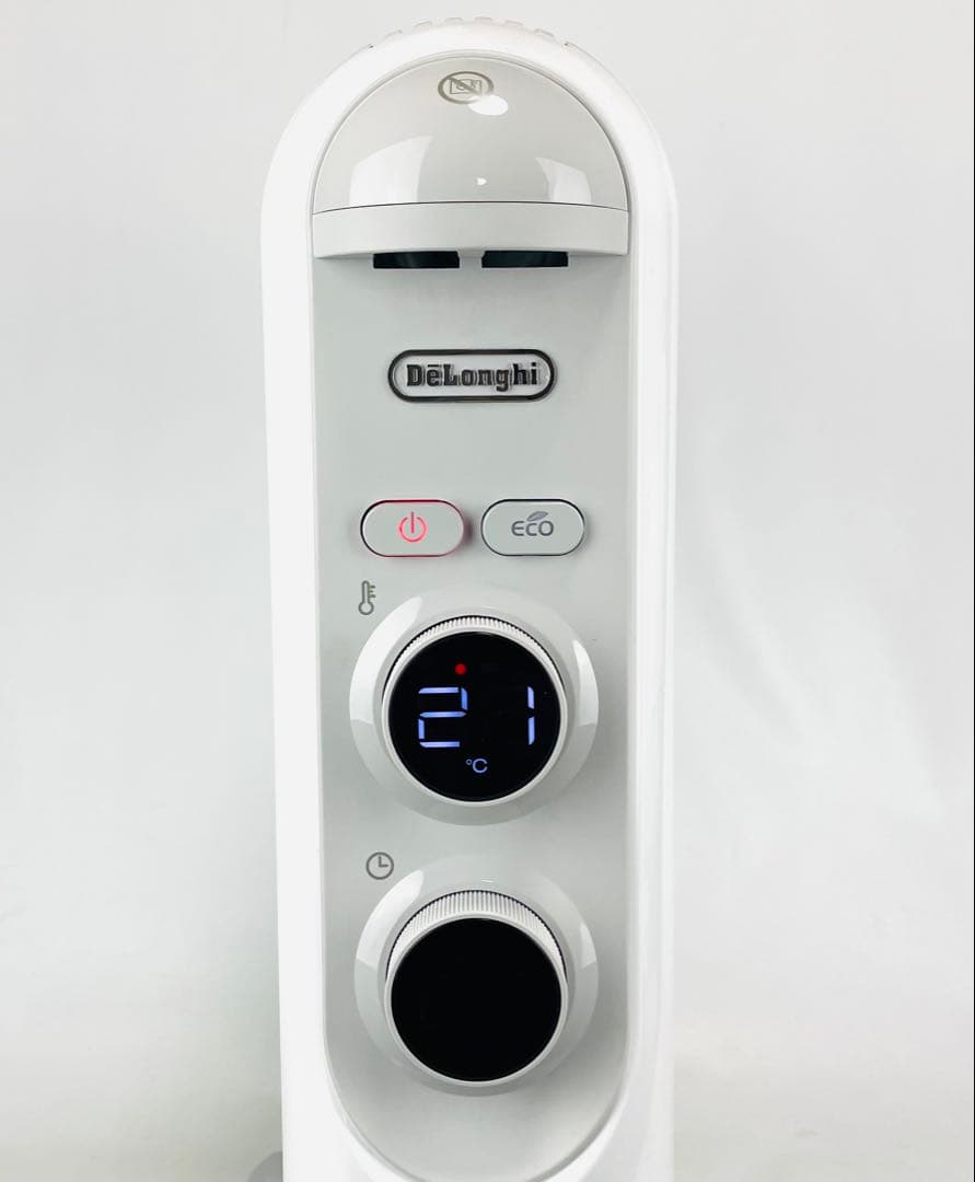 De'Longhi RHJ45M1115オイルヒーター