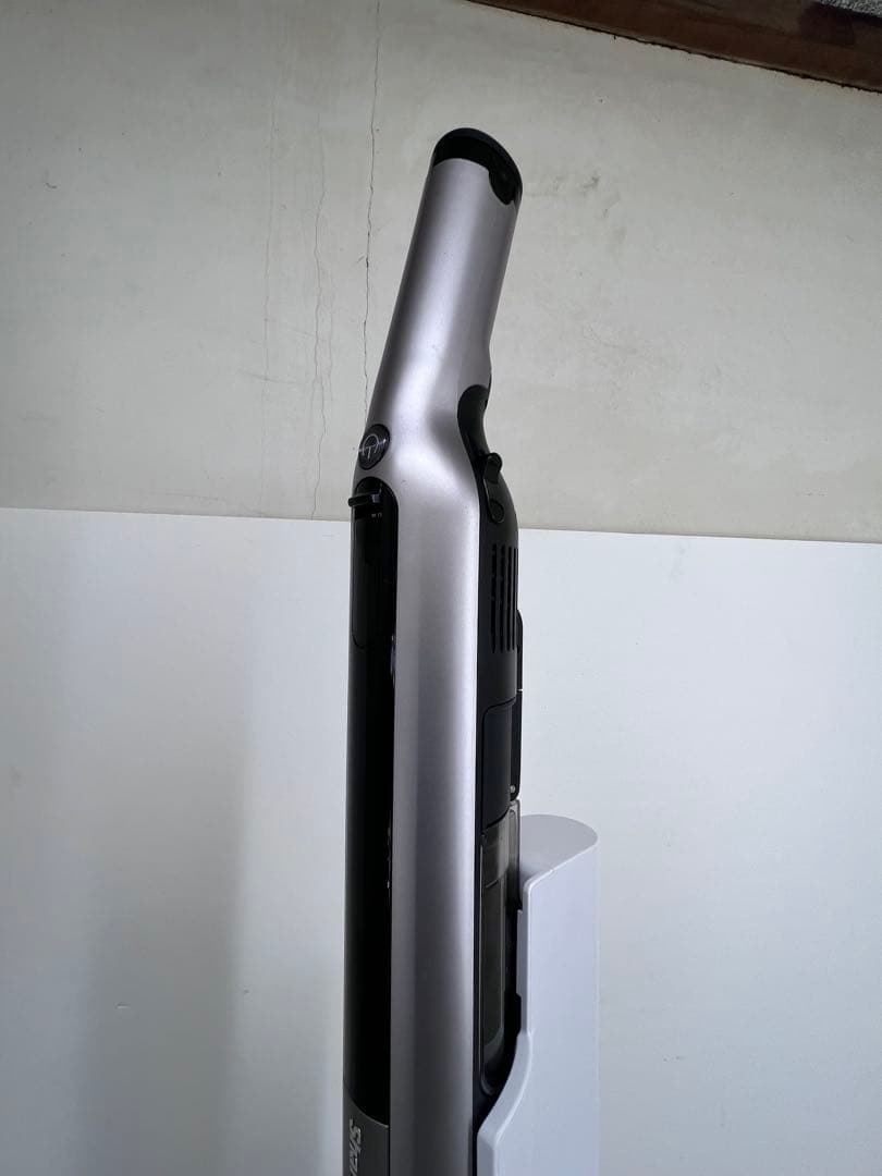 掃除機・クリーナー EVOPOWER SYSTEM iQ+ CS851JMVAE