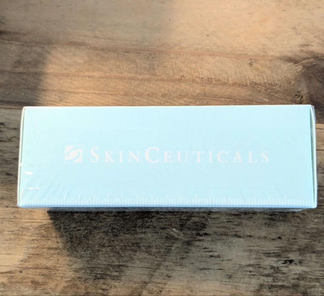 Phloretin CF とDiscoloration Defense【2個】