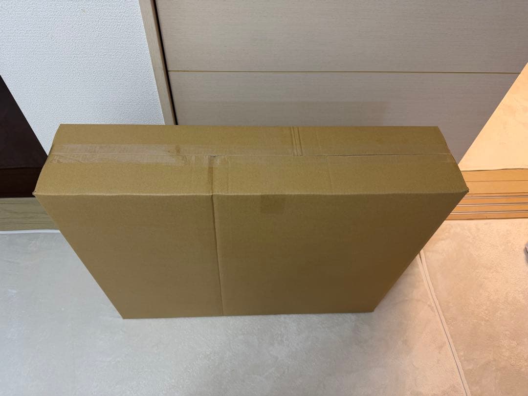 ASUS ゲーミングモニター ROG Swift XG32UQ 32インチ