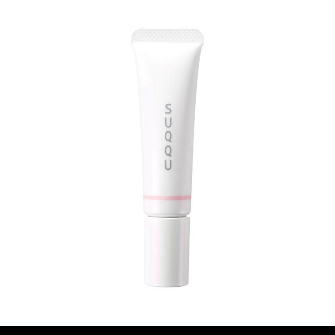 SUQQU メイクアップ キット 舜華（2025 ホリデー コレクション）限定品