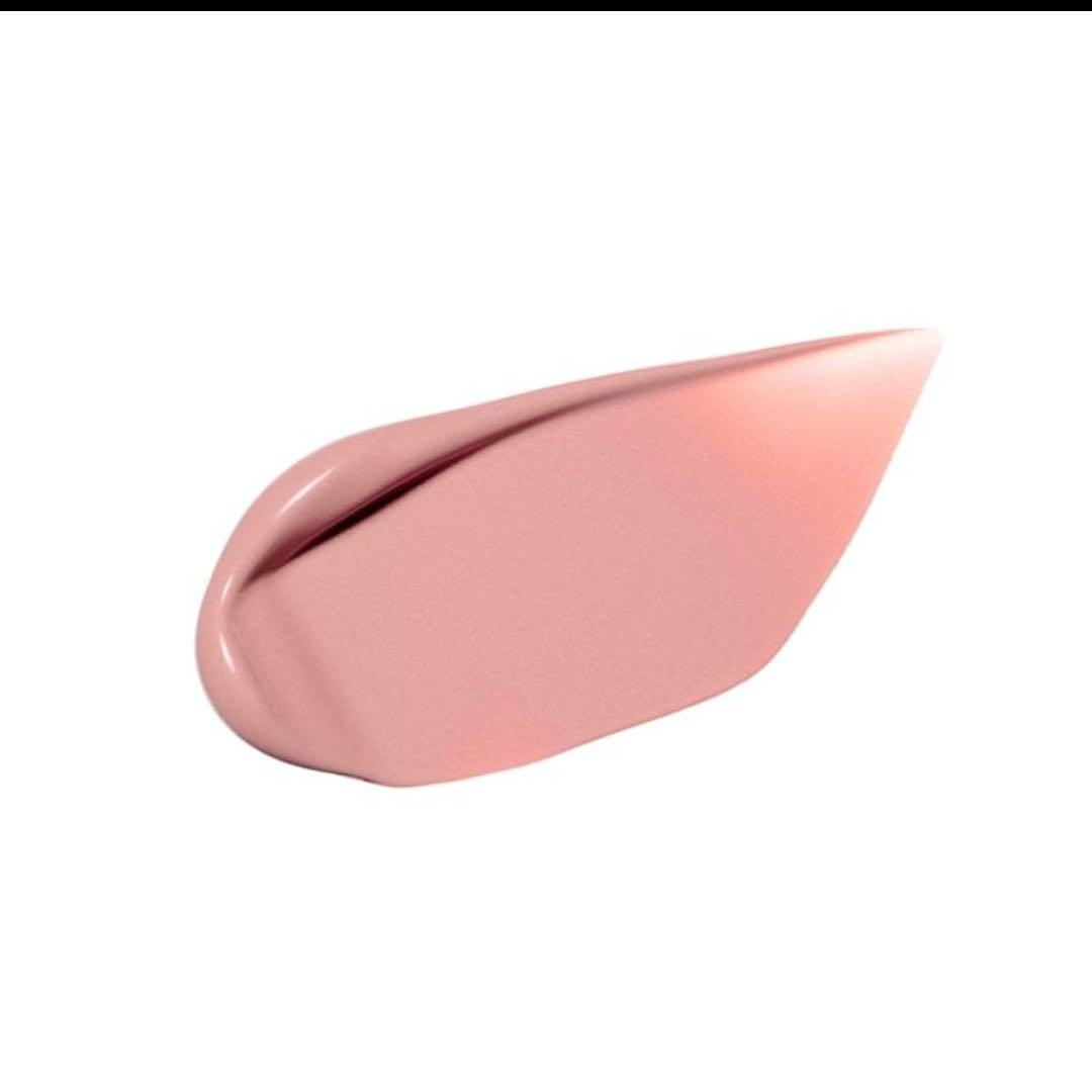 SUQQU メイクアップ キット 舜華（2025 ホリデー コレクション）限定品