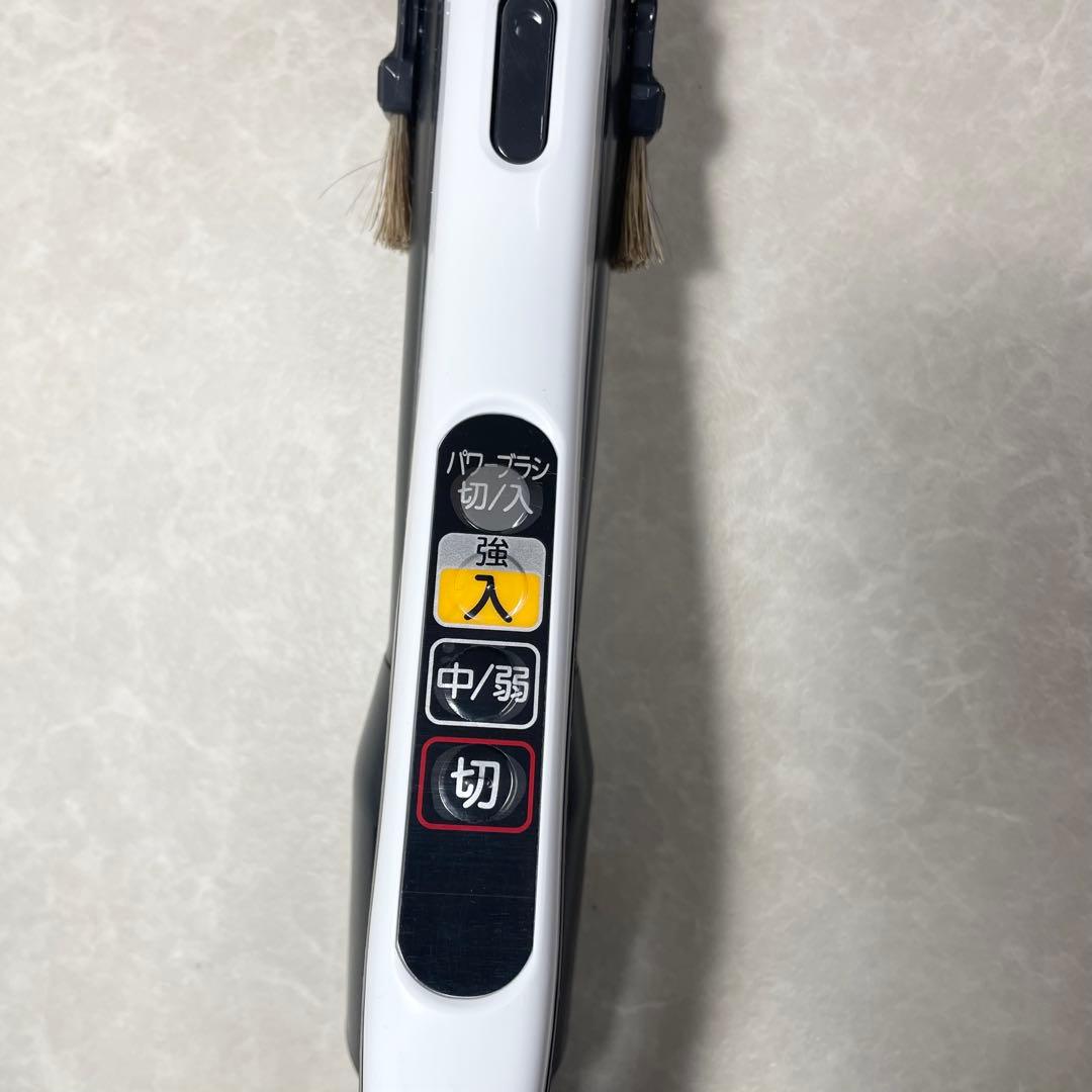 【美品】MITSUBISHI 掃除機 TC-FM2D-A 床移動形 2024年製