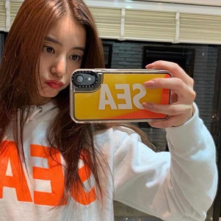 WIND AND SEA × CASETiFY iPhone12 Pro Max