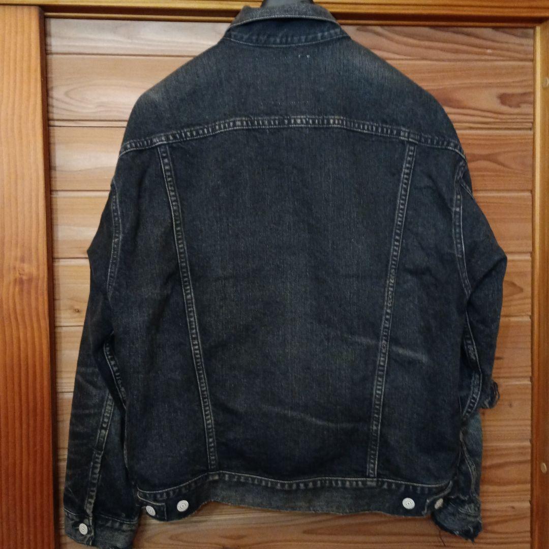 new manual ニューマニュアル ジュンヤワタナベ