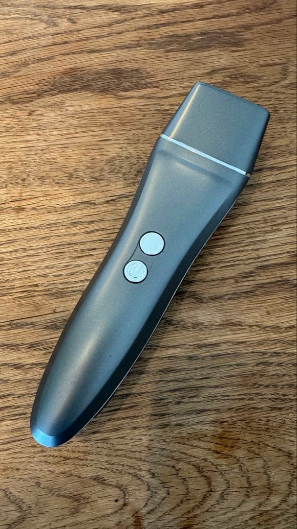 〈みみみ〉BEAUTY SECRET Dr-PRO 美顔器