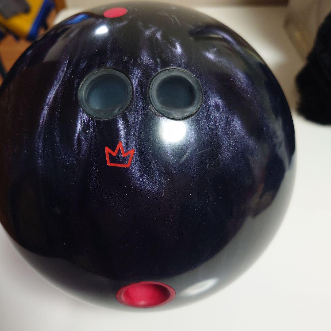 MELEE JAB カーボン