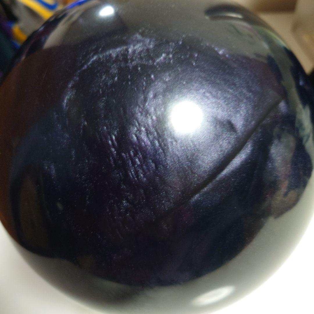 MELEE JAB カーボン