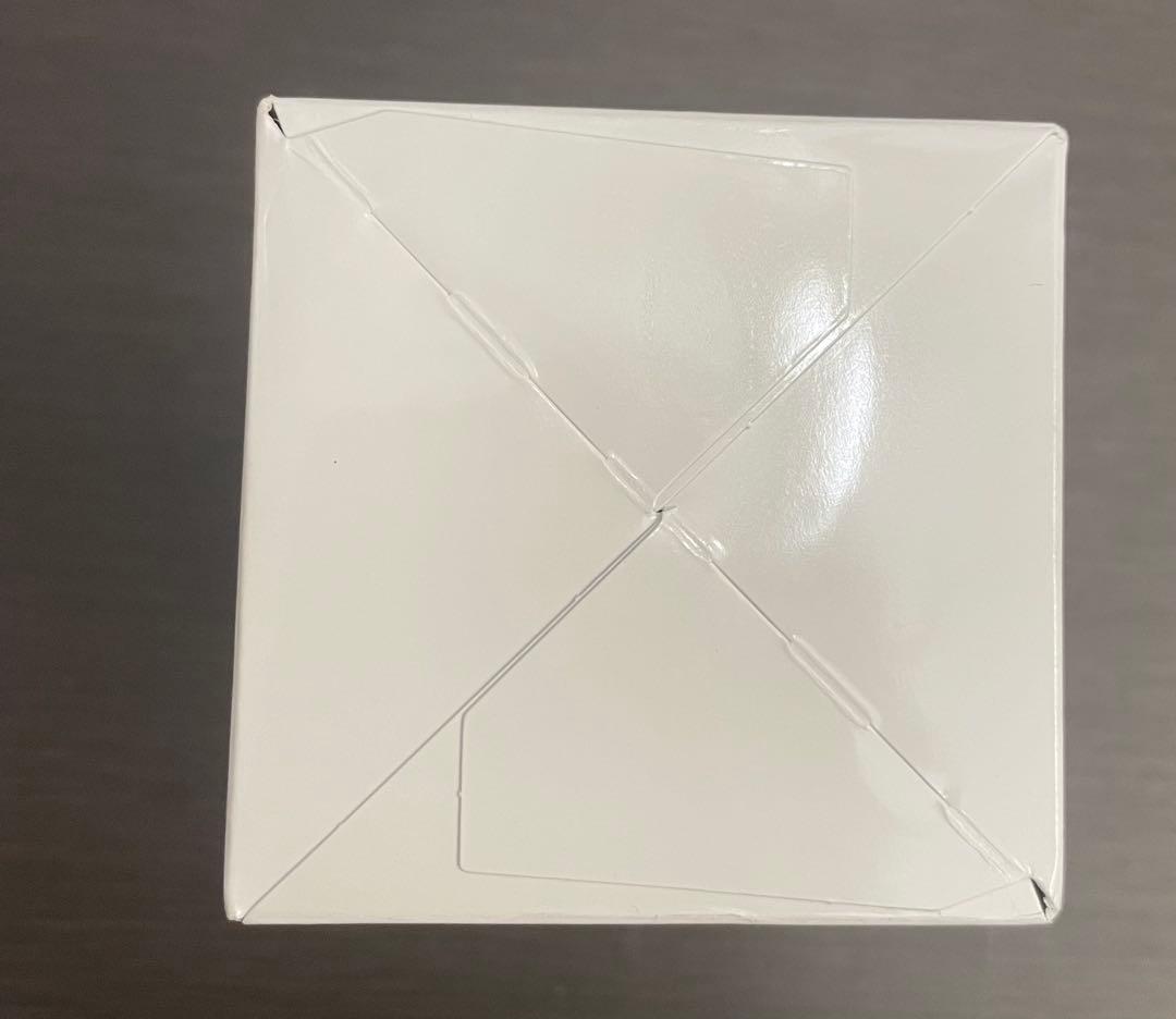 ワンピース カードゲーム ONE PIECE CARD GAME Carddass OP-05