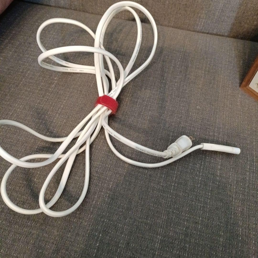 Tivoli Audio モデルワン ウォルナット/ベージュ)