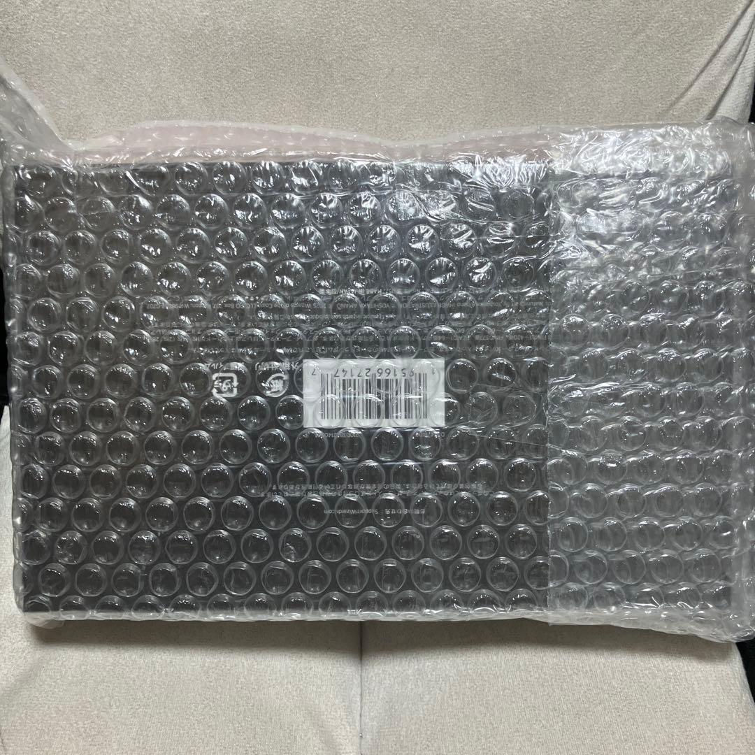 【複数BOX欲しい方はコメント下さい】マジック：ザ・ギャザリング FF 1BOX