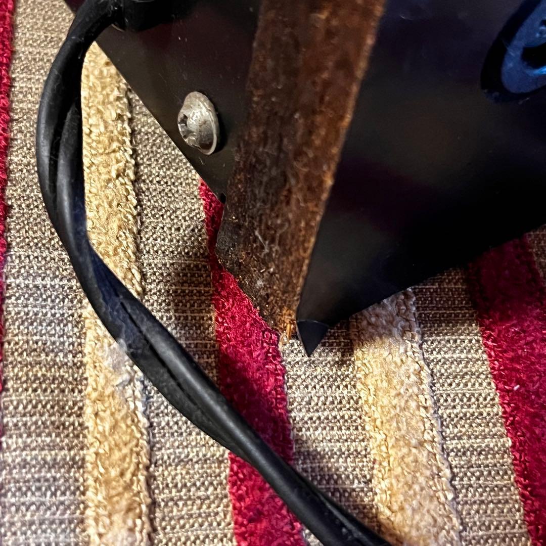 Sansui TU-S607G EXTRA ラジオチューナー