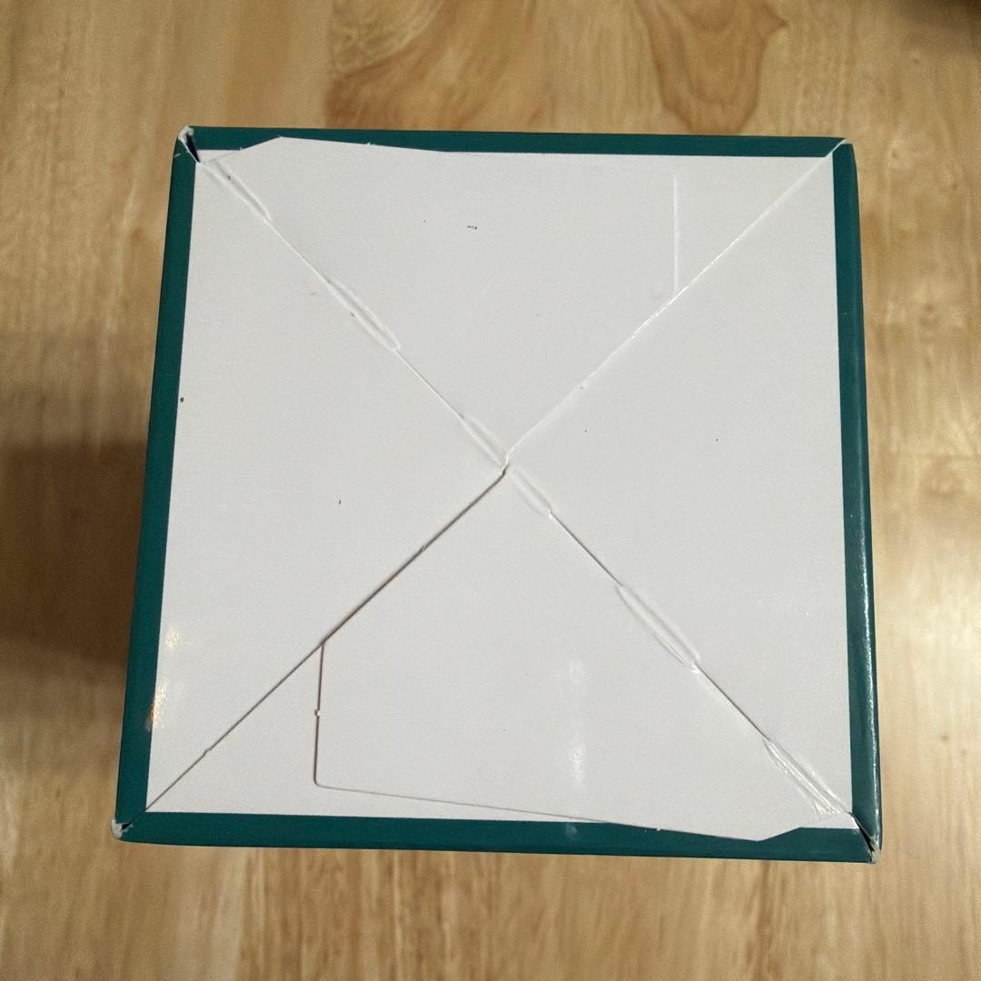 二つの伝説 ONE PIECE CARD GAME OP-08 未開封BOX