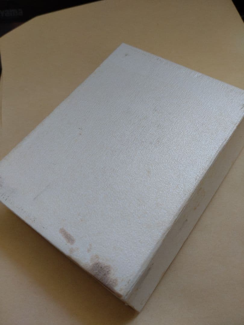 【クロさん予約済】MIKIMOTO 銀製スプーン ベビー用