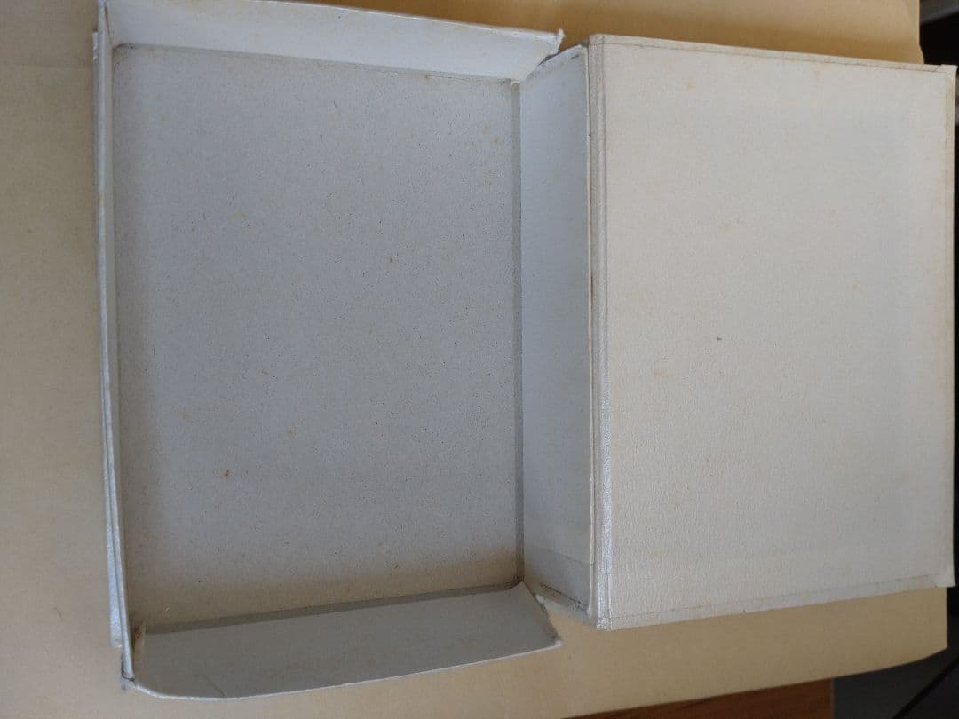 【クロさん予約済】MIKIMOTO 銀製スプーン ベビー用