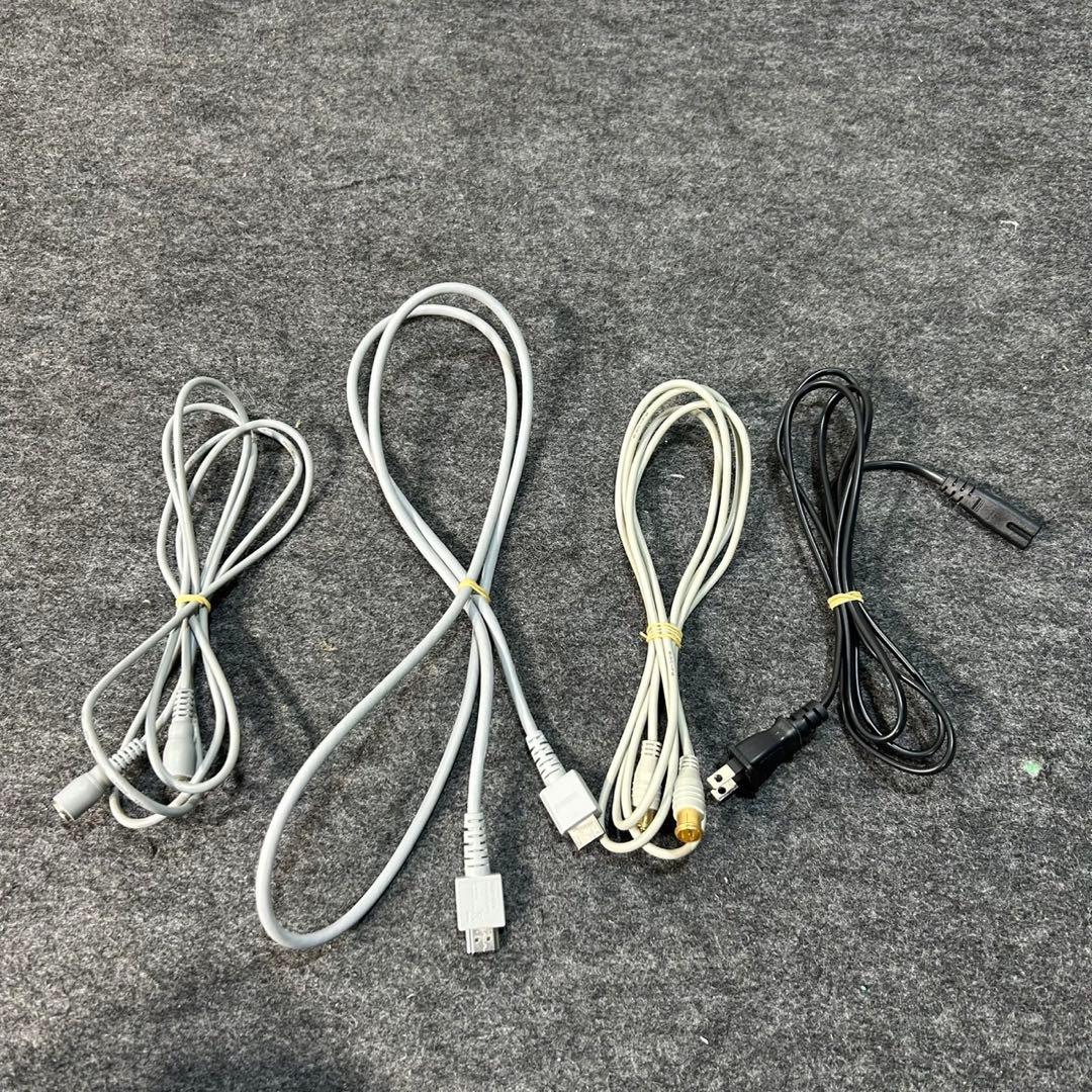 Panasonic ブルーレイレコーダー 1TB 2021年 家電 d3663