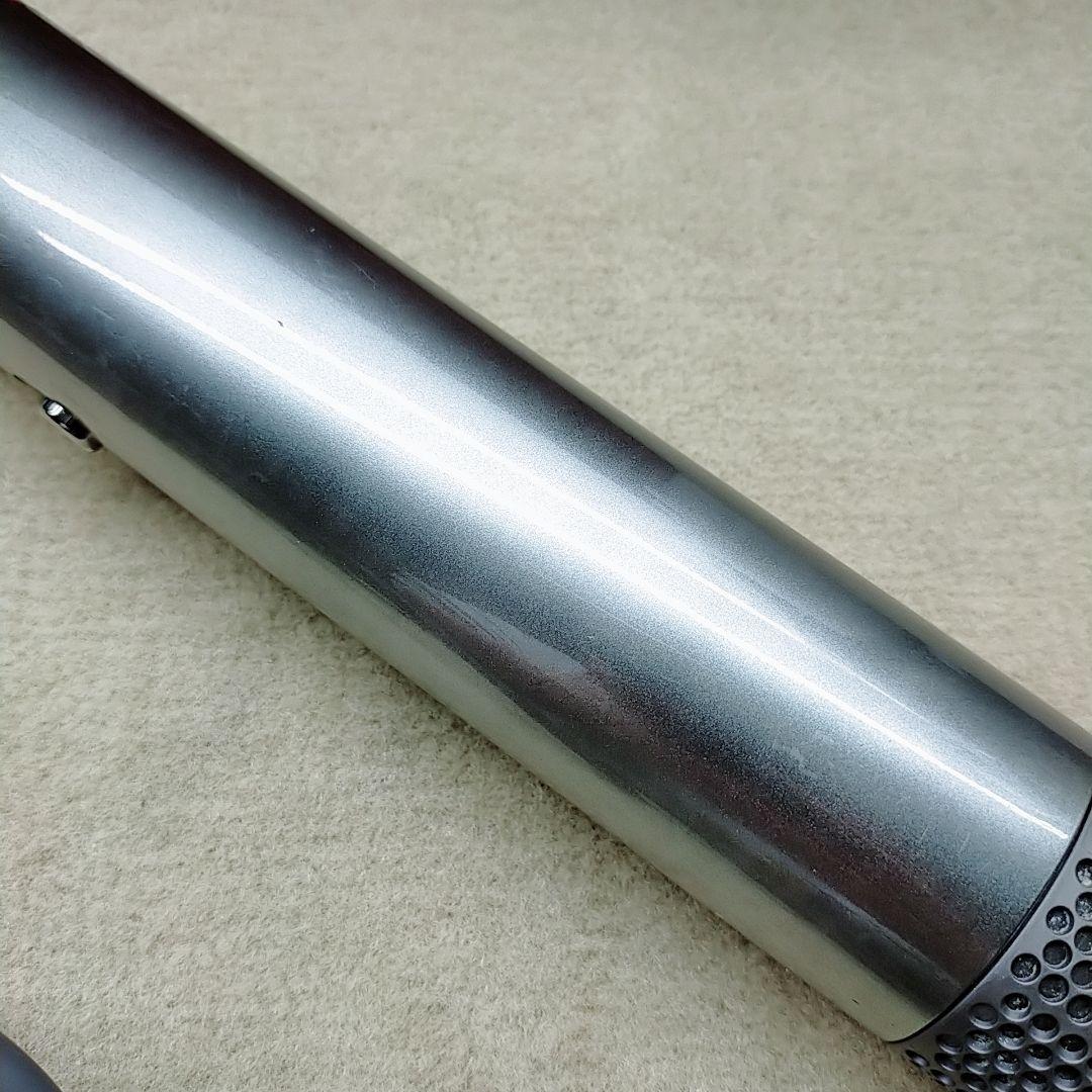 アタッチメント完備☆ ダイソン エアラップ Dyson