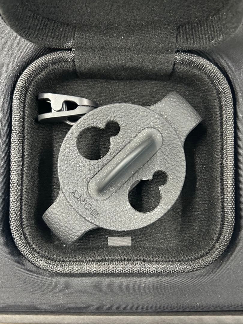 SONY IER-M7 NW-ZX707 セット 美品