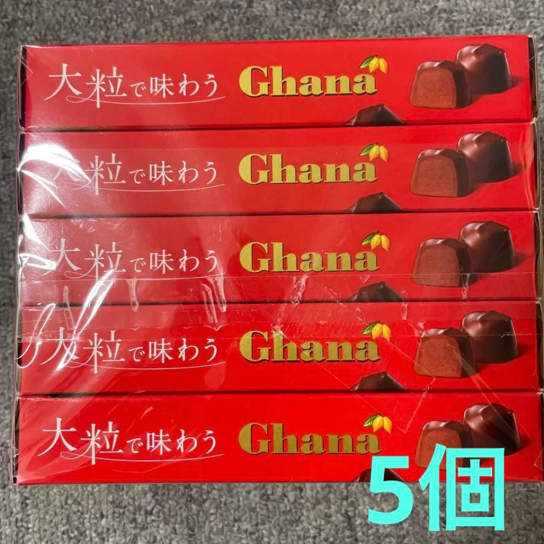 バラエティ チョコ菓子セット 紗々・たけのこの里・キットカット他合計103個
