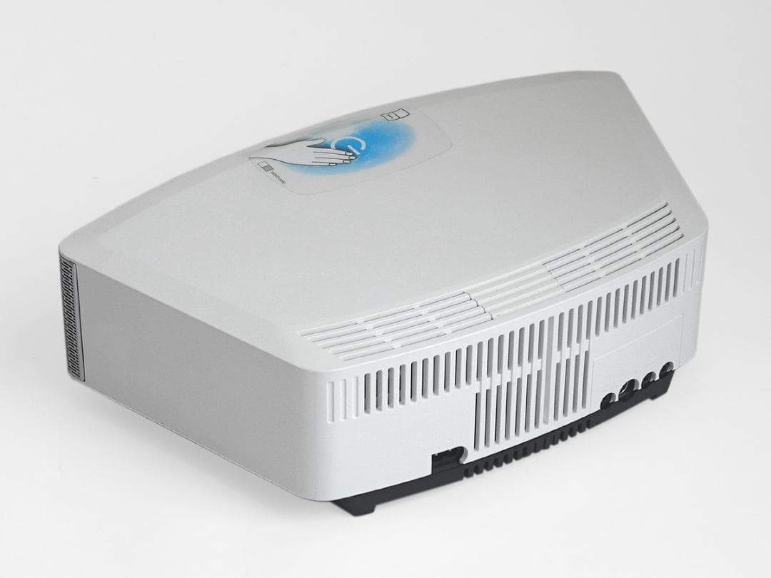 美品 BOSE Wave Music System Ⅳ ホワイト 動作品