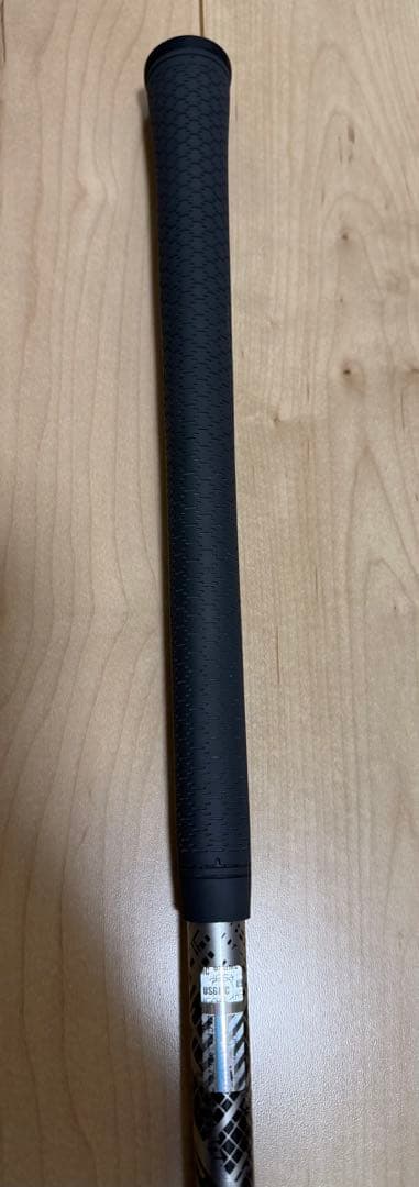 【美品】The ATTAS V2 5S ドライバー用　キャロウェイ純正カスタム