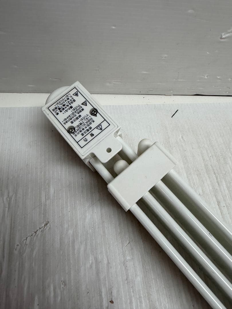 森永エンジニアリング ウインドーラジエーター W/R-0710