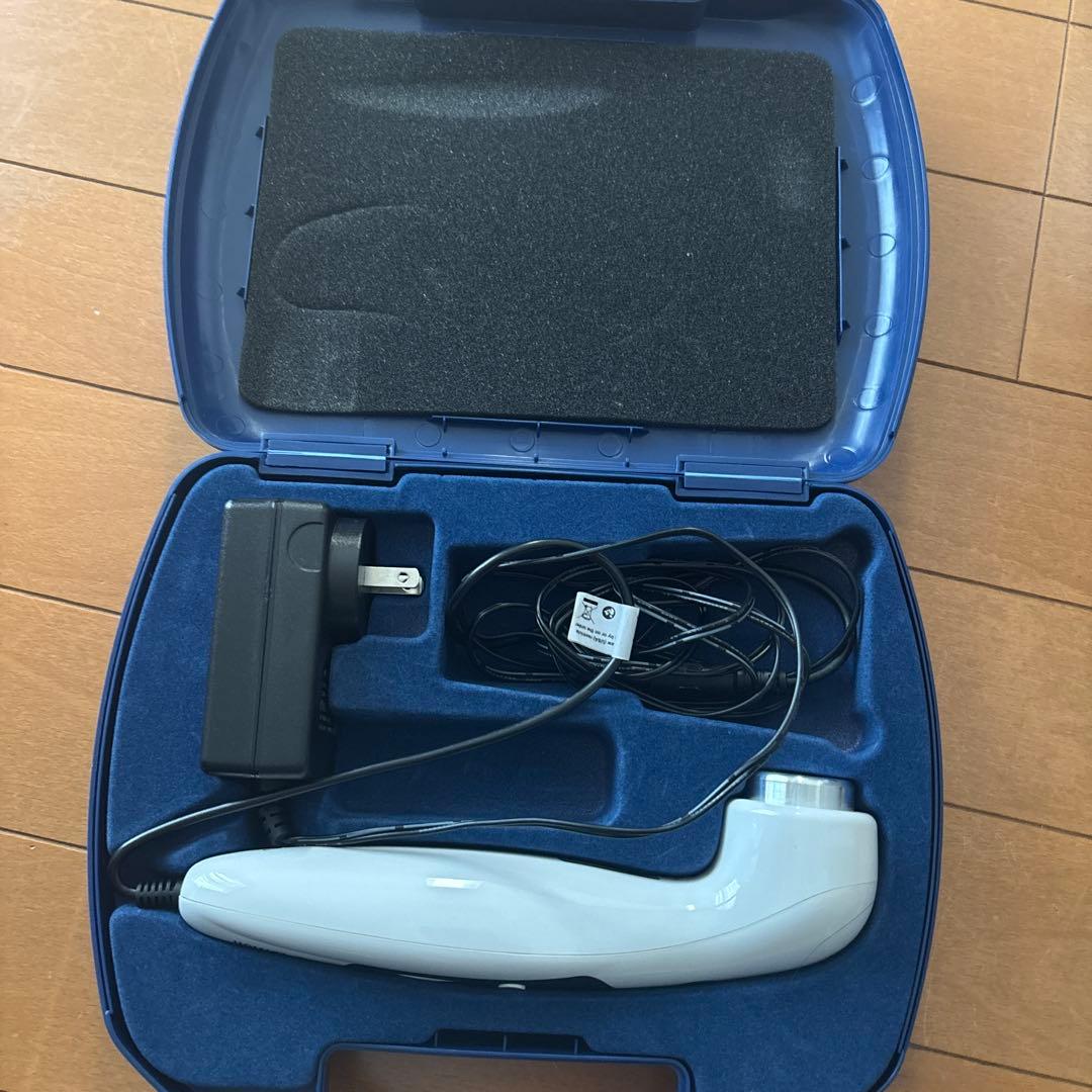 US PRO 2000 2nd Edition 超音波洗浄機