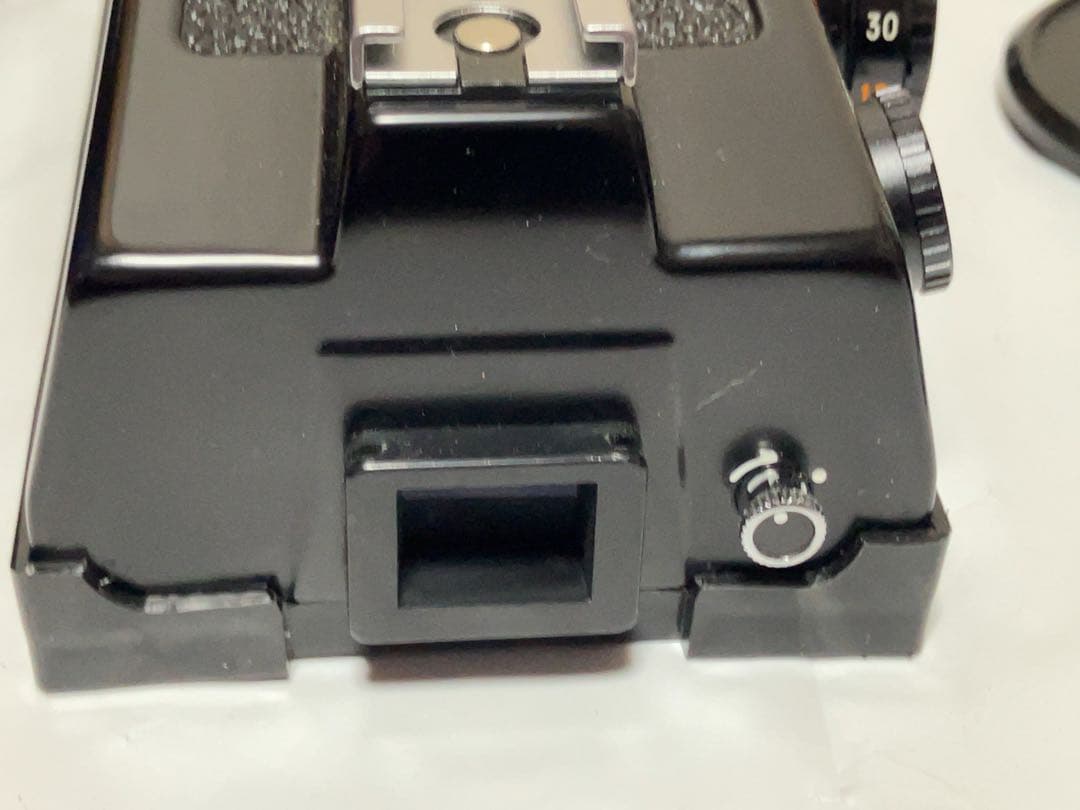 117 Mamiya M645 sekor c 80mm 1:2.8 付属品多数