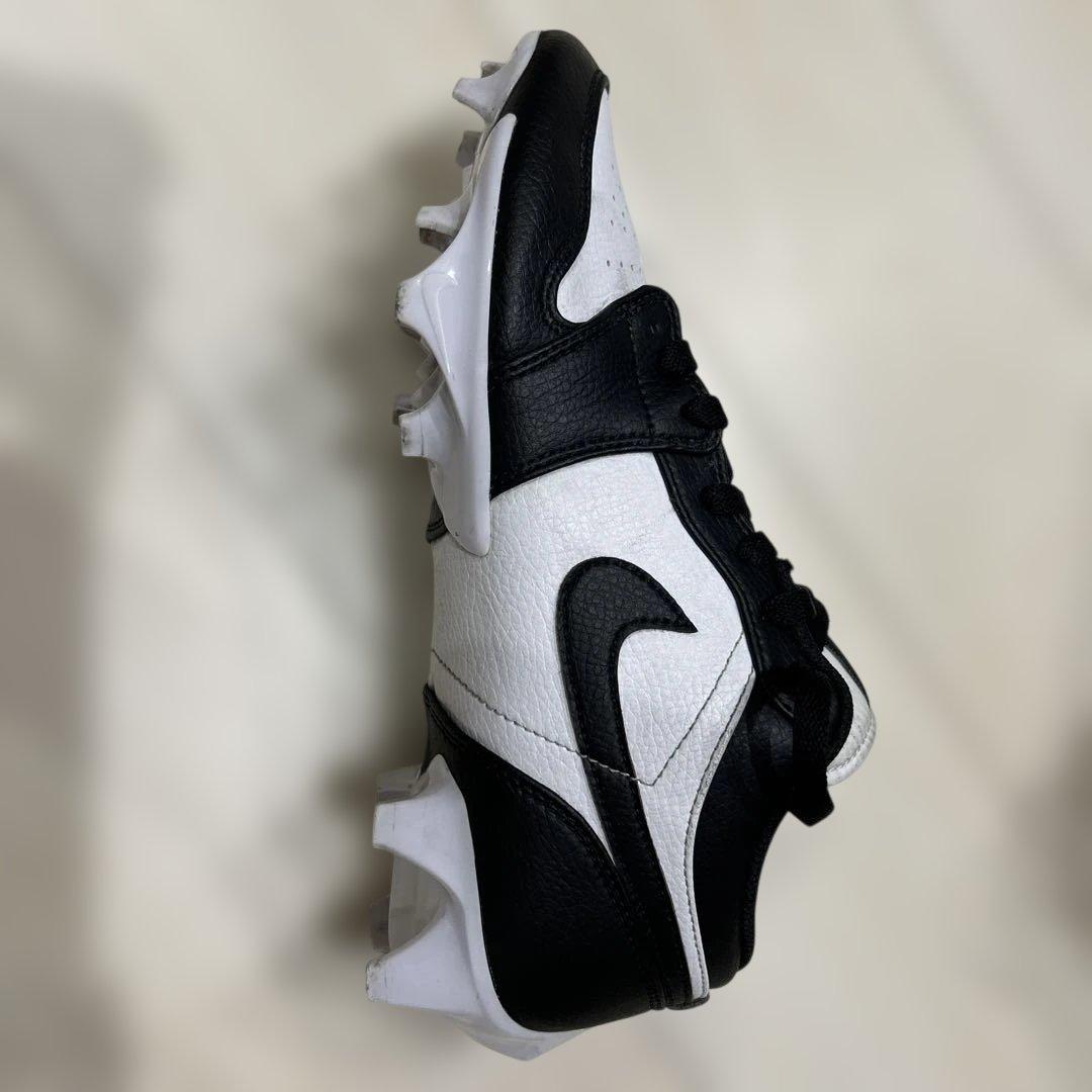 Nike Jordan アメフトスパイク【26.5cm】