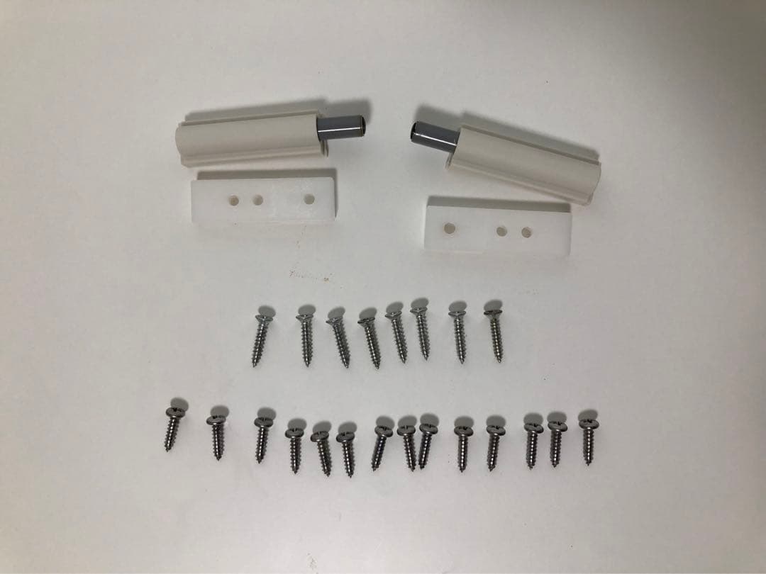 スイングリフトアップ SLUN-N型 SLUN-3N