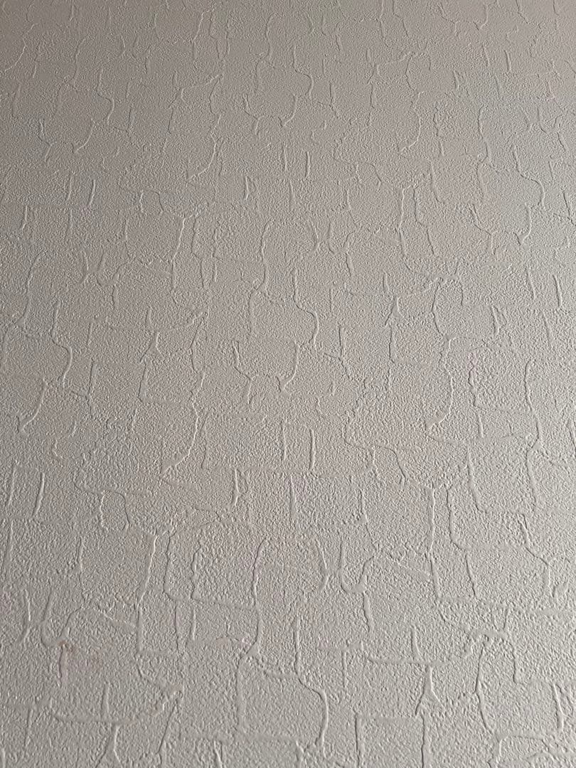 く*ぅ様 iPhone13Pro 128GB ゴールド