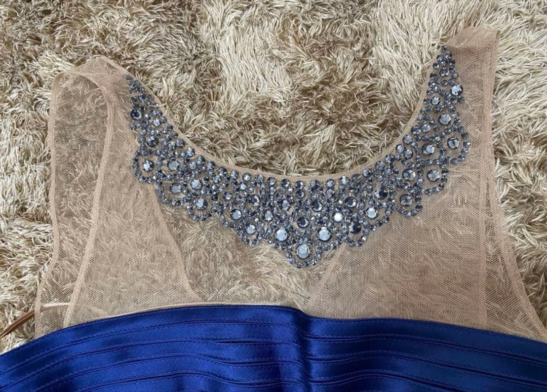 BCBGMAXAZRIA ワンピース　サイズ0