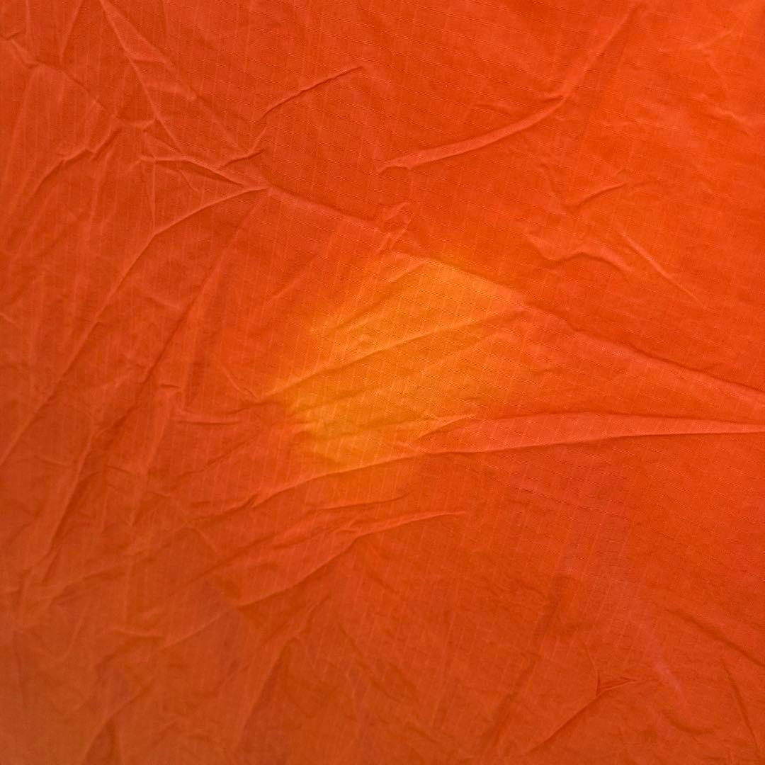 アライテント エアライズ1 山岳テント