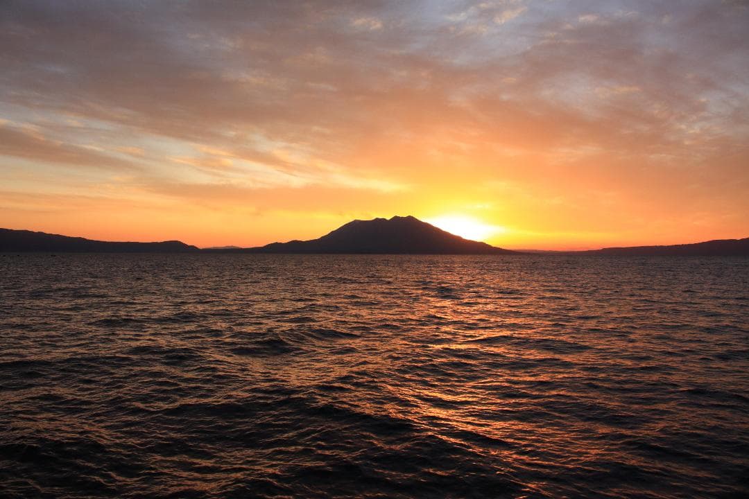 Canon EOS kiss X3 セット