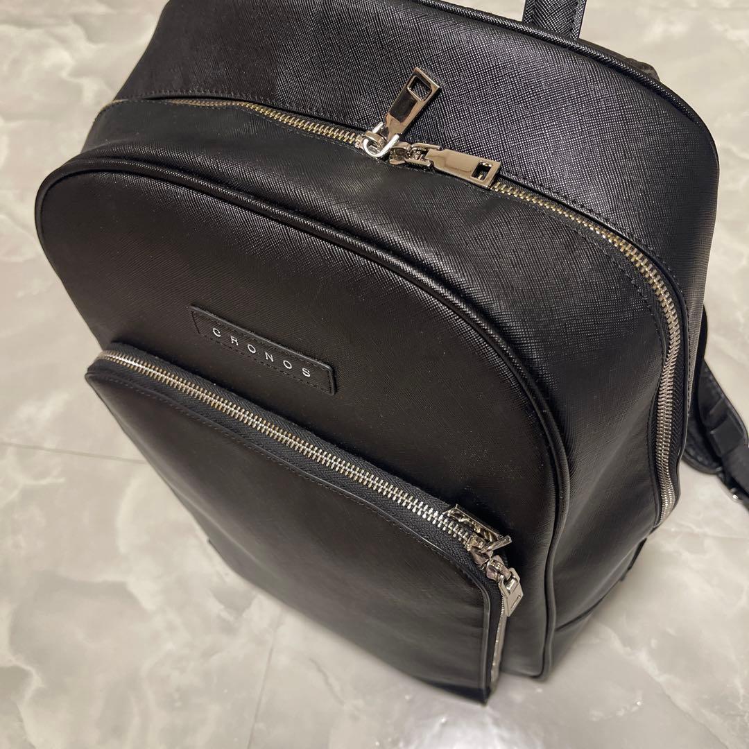 cronosリュック　バックパック