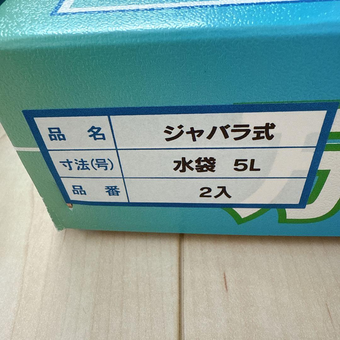 鯉のぼりセット 鯉のぼり 1.2m勢雅 万能型スタンド まとめ こどもの日