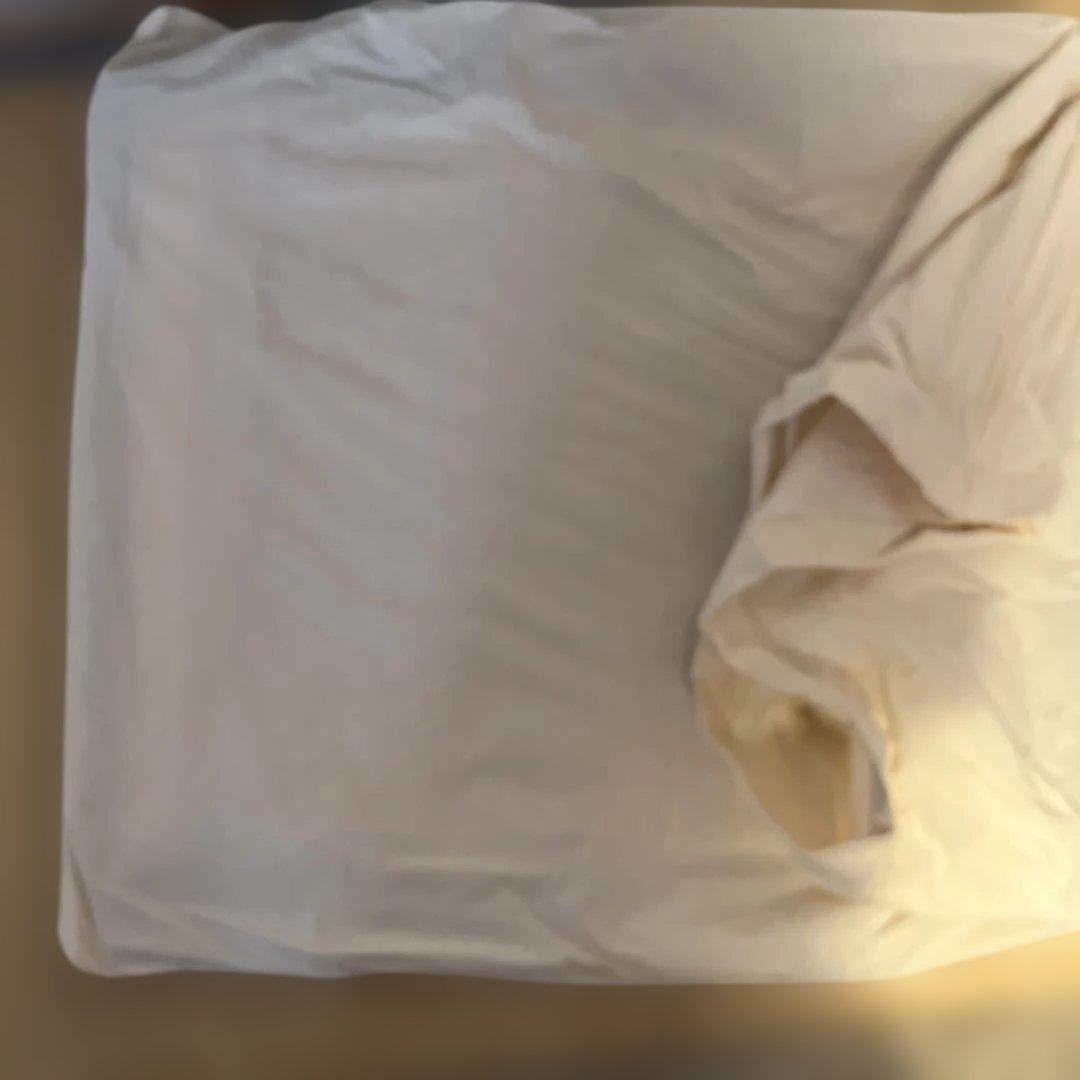 わたせせいぞう　版画　静かな午後蓮ゆらり