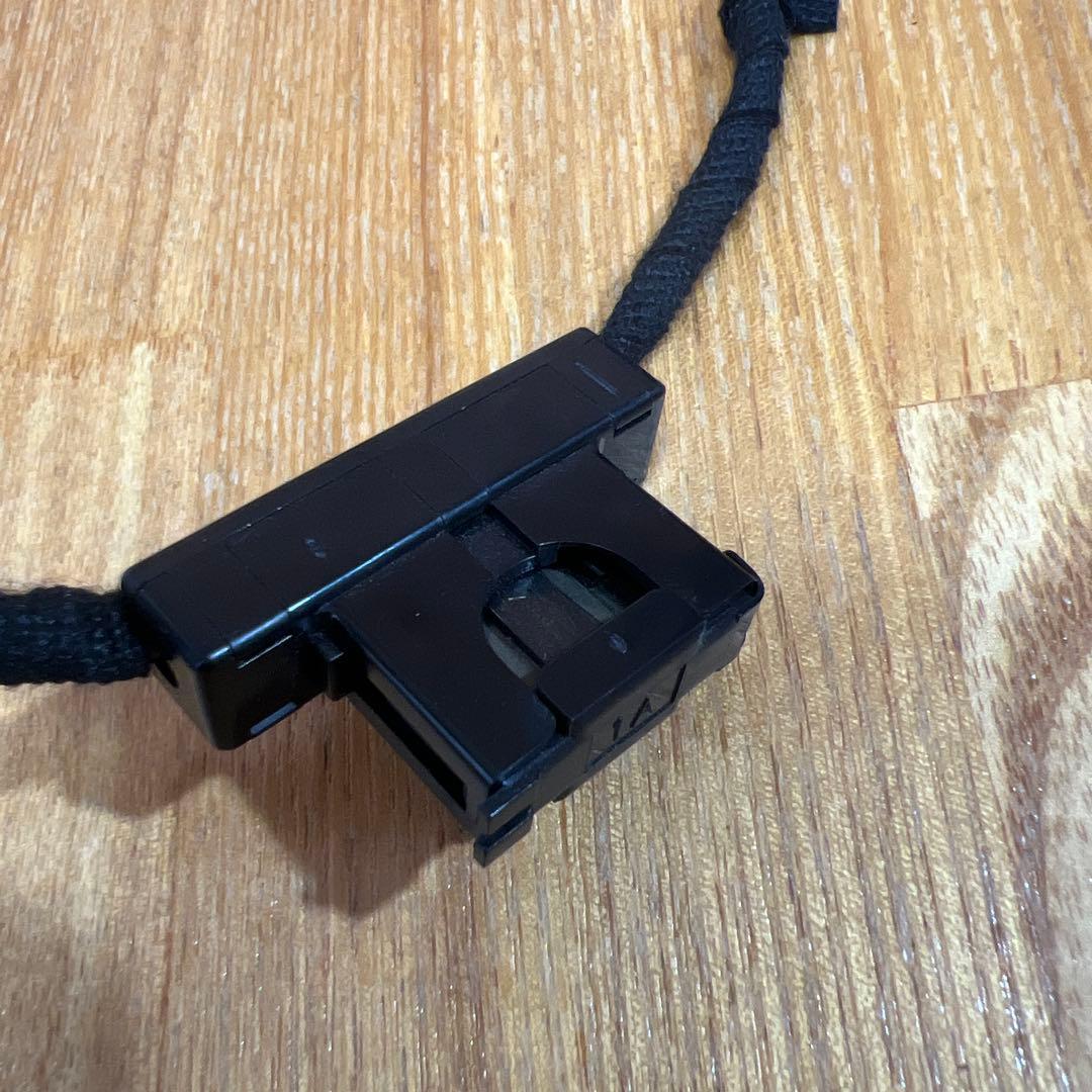 バイク用ETC ETC2.0 JRM-21 日本無線