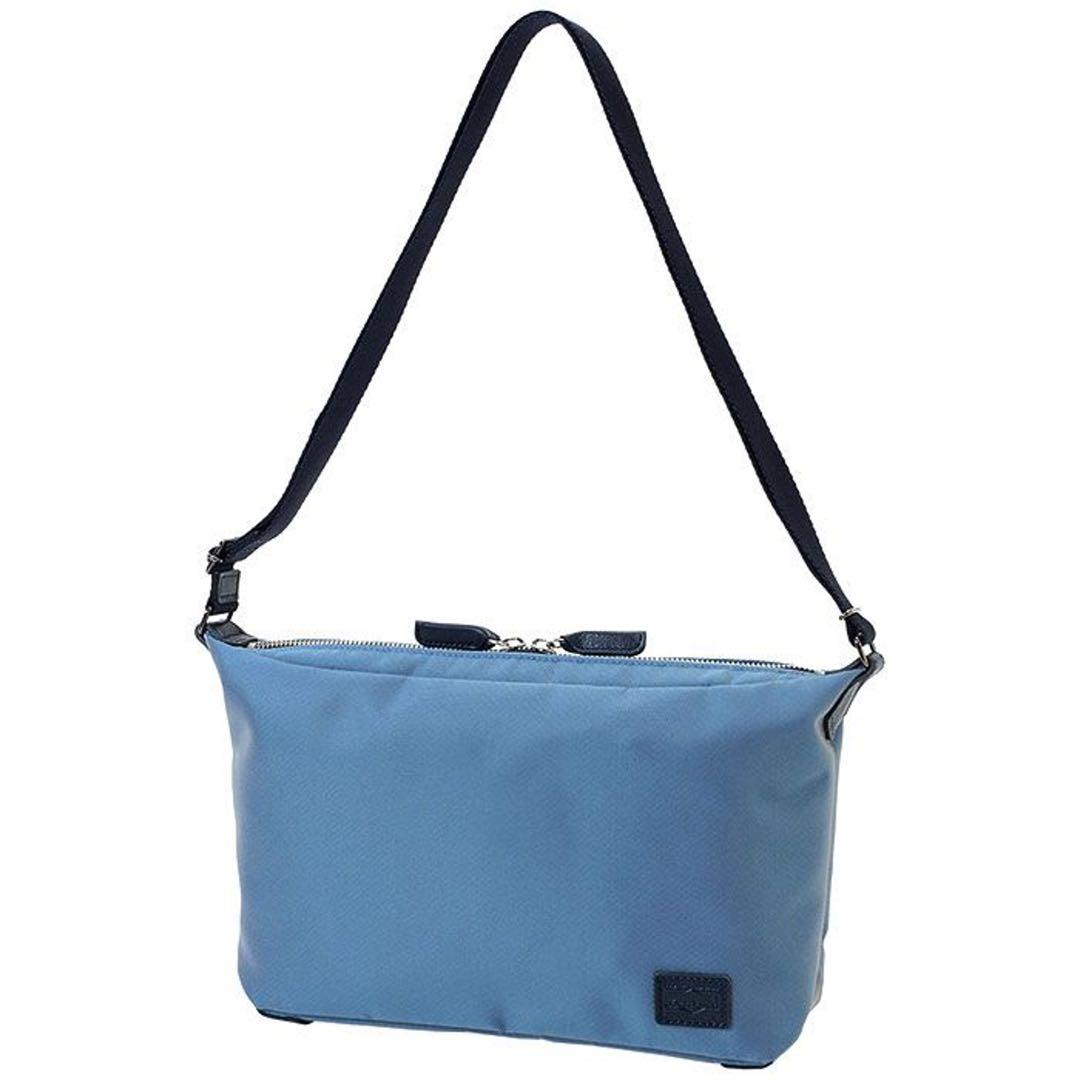 PORTER / ACCORD ショルダーバッグ
