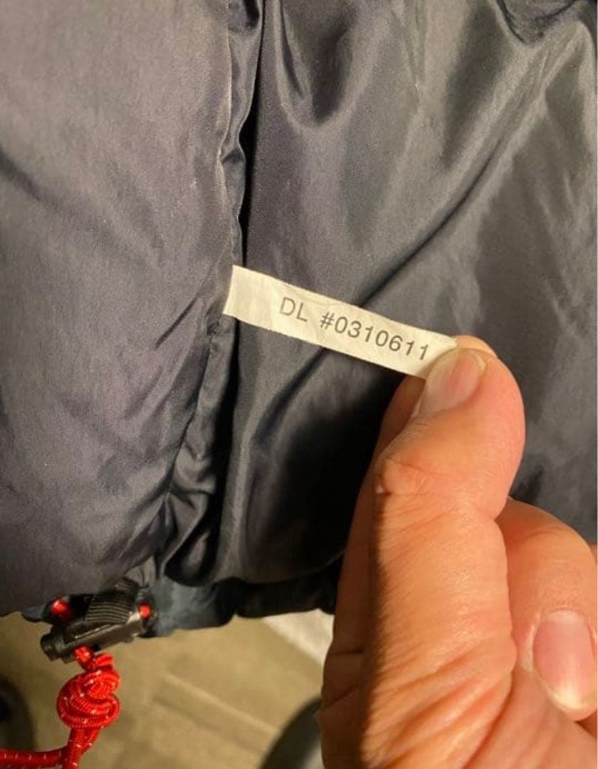 ジャケット・アウター TK