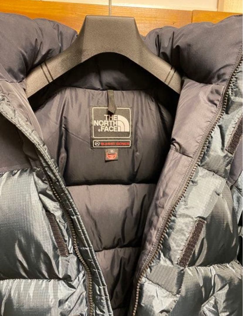 ジャケット・アウター TK