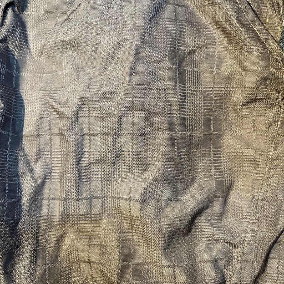 スノーボードウェアセット arg SISTA