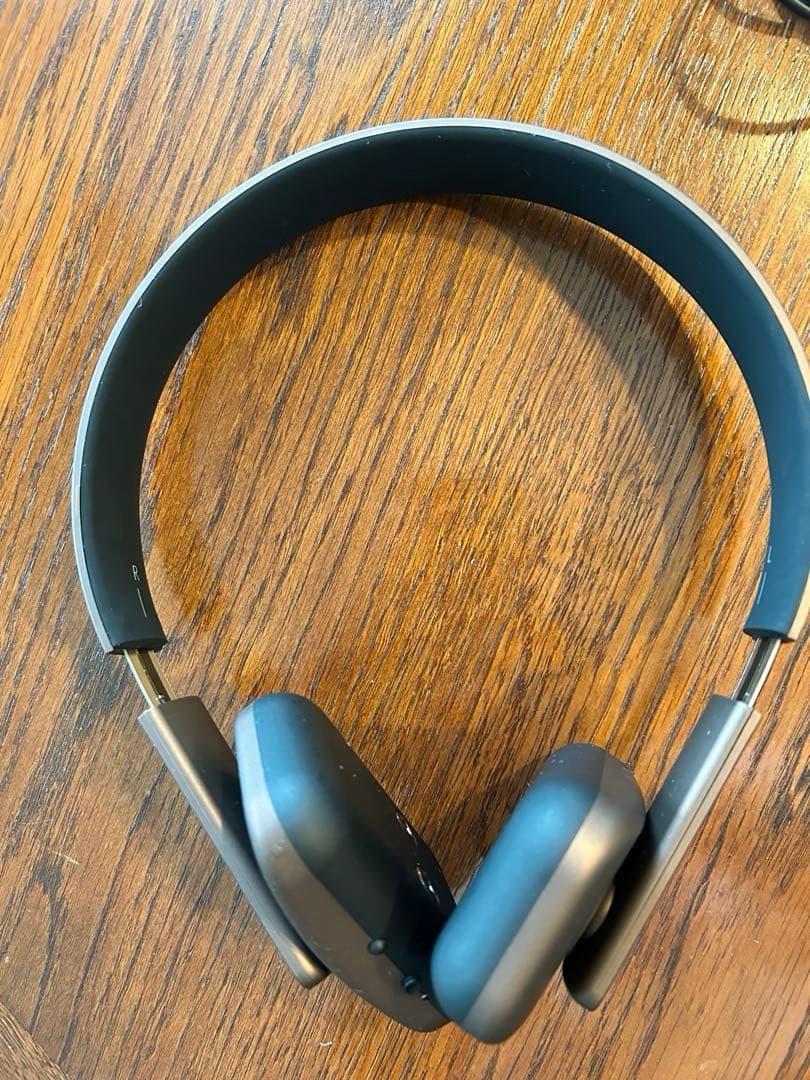 【美品】　COREFIT フェイスプレイヤー