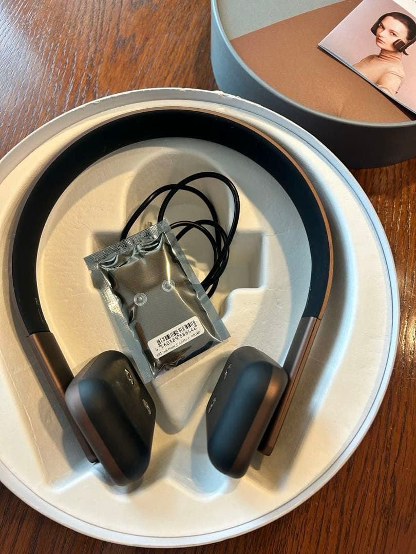 【美品】　COREFIT フェイスプレイヤー