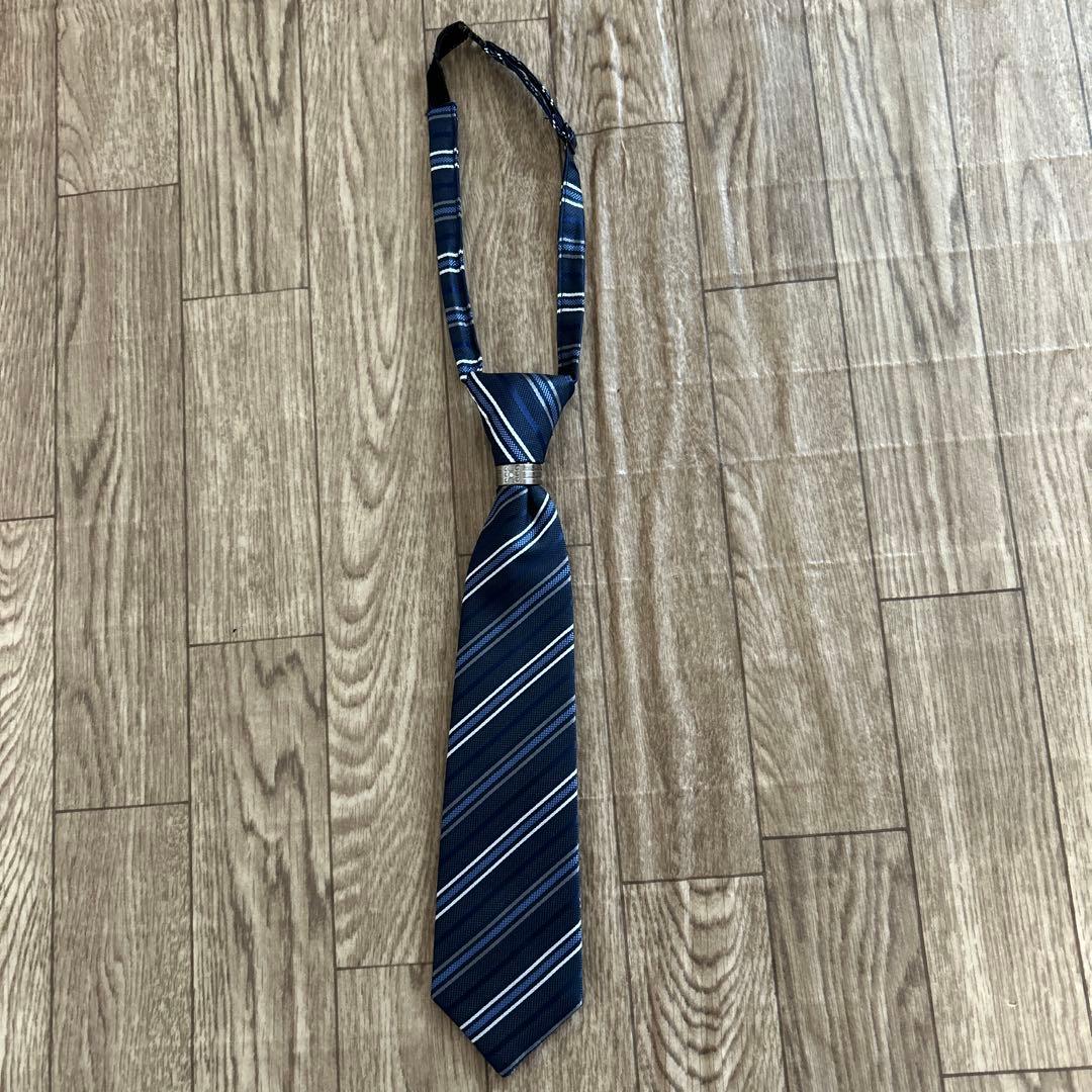 ザラ　スーツ4点セット