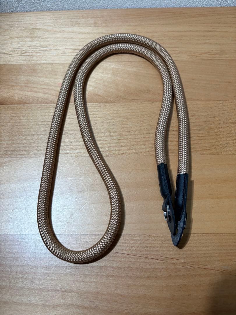 SONY α7CⅡ シルバー ズームレンズキット